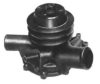 TOYOT 1136100162 Water Pump